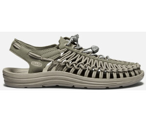 Keen uneek 2025 women's sale