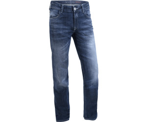 cross jeans antonio relaxed fit