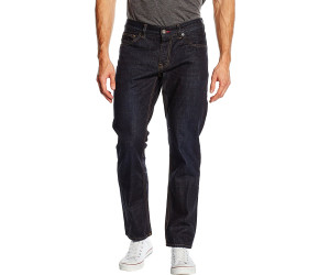 tommy hilfiger jean