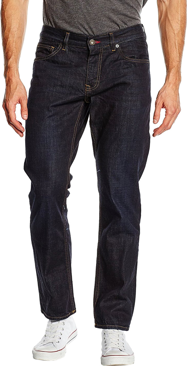tommy hilfiger mercer jeans regular fit