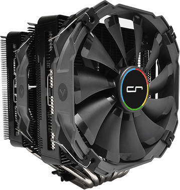 Cryorig R1 Ultimate