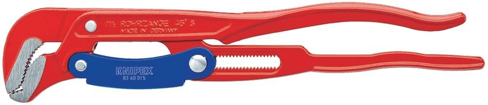 Knipex 83 60 015