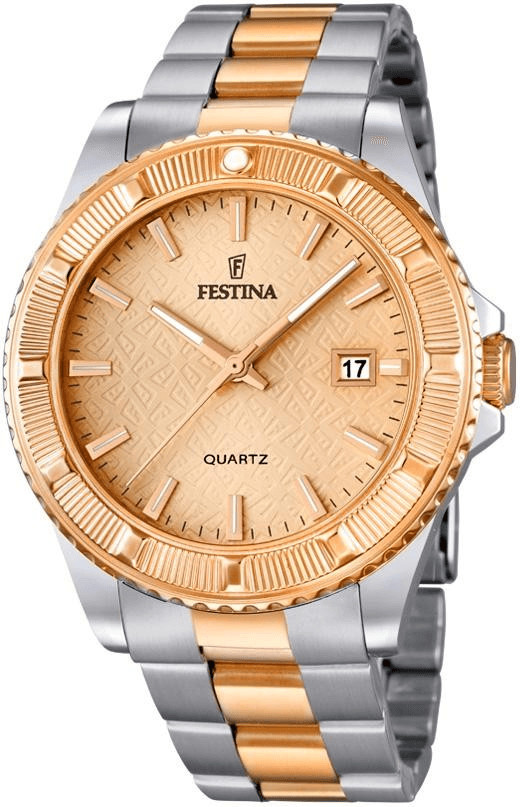 Festina F16685/2