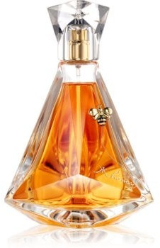 Kim Kardashian Pure Honey Eau de Parfum (100 ml)