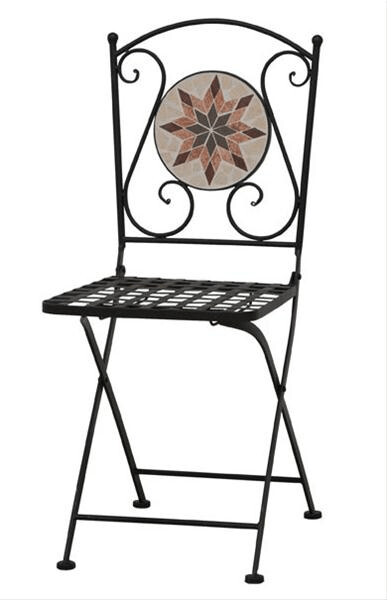 Siena Garden 57306