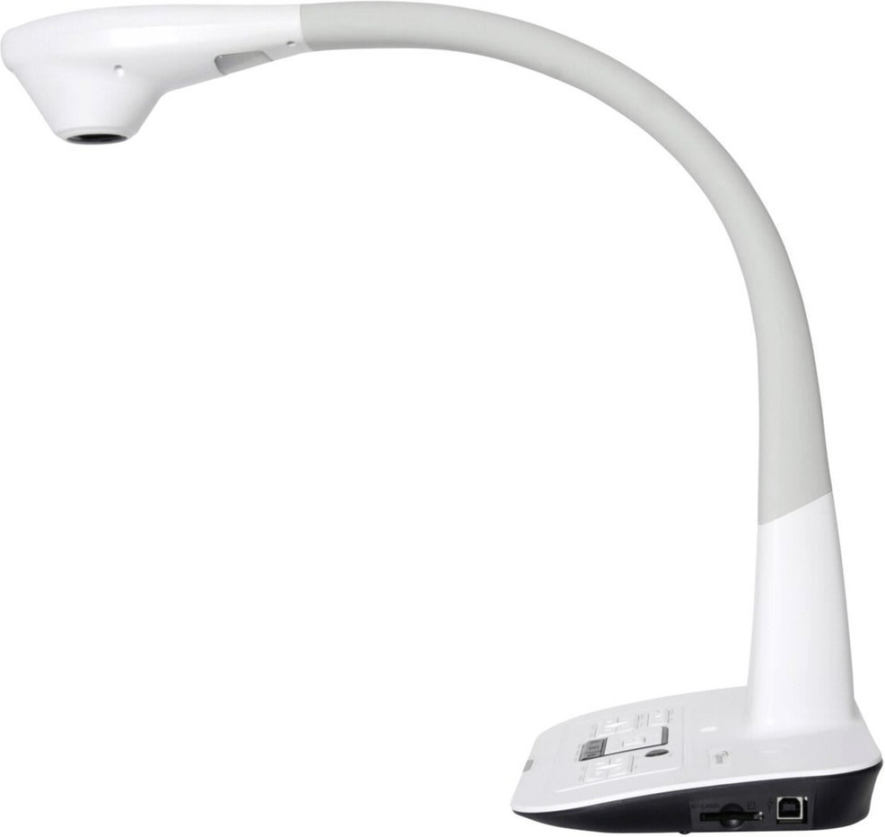 Optoma DC350