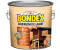 Bondex Dauerschutz-Lasur 2,5 l oregon-pine 728