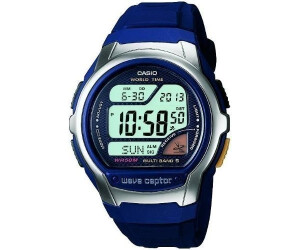 Casio wave ceptor digital hotsell