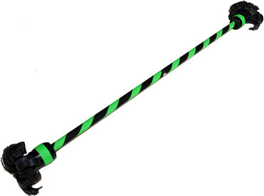 Flames 'N Games Flash Flower Stick