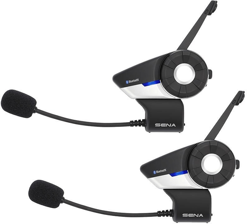 Sena 20S Duo
