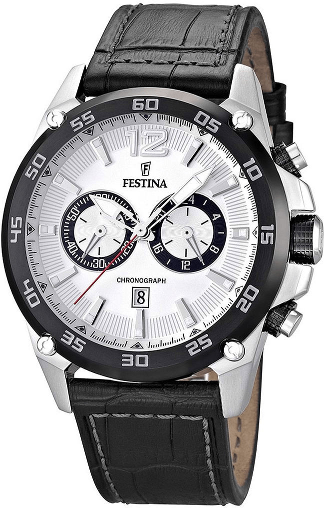 Festina F16673/1