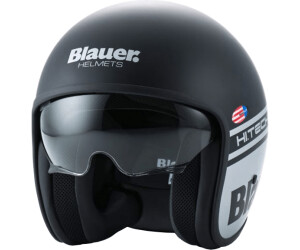 Blauer HT Pilot 1.1 desde 127,00 €