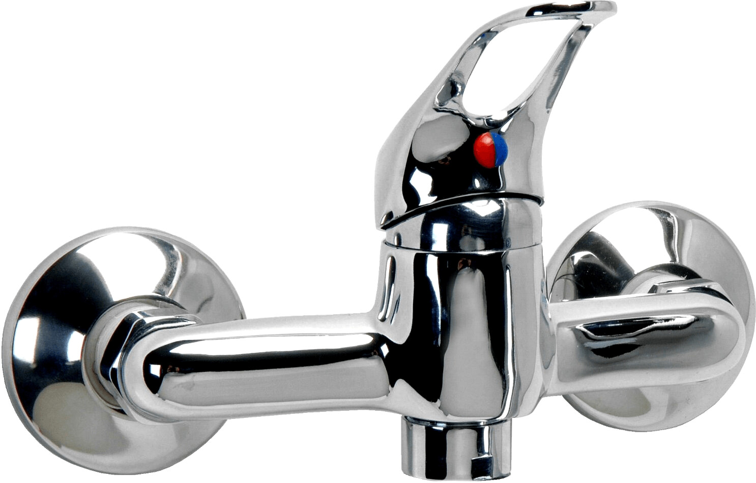 Eisl Speed NI168SCR
