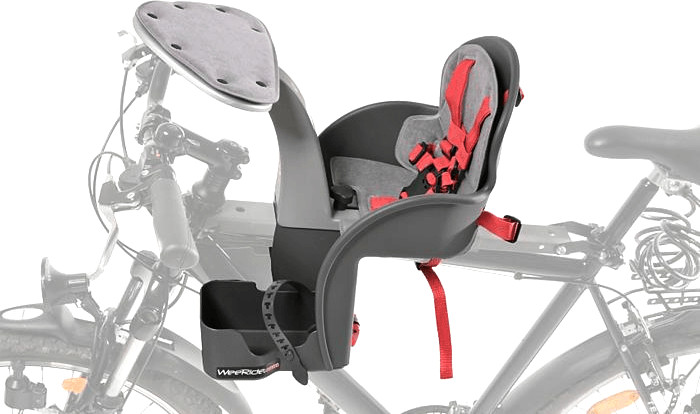 Weeride seat on sale