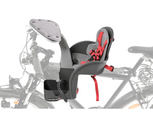 Buy WeeRide SafeFront Standard from 80.00 Today Best Deals on idealo