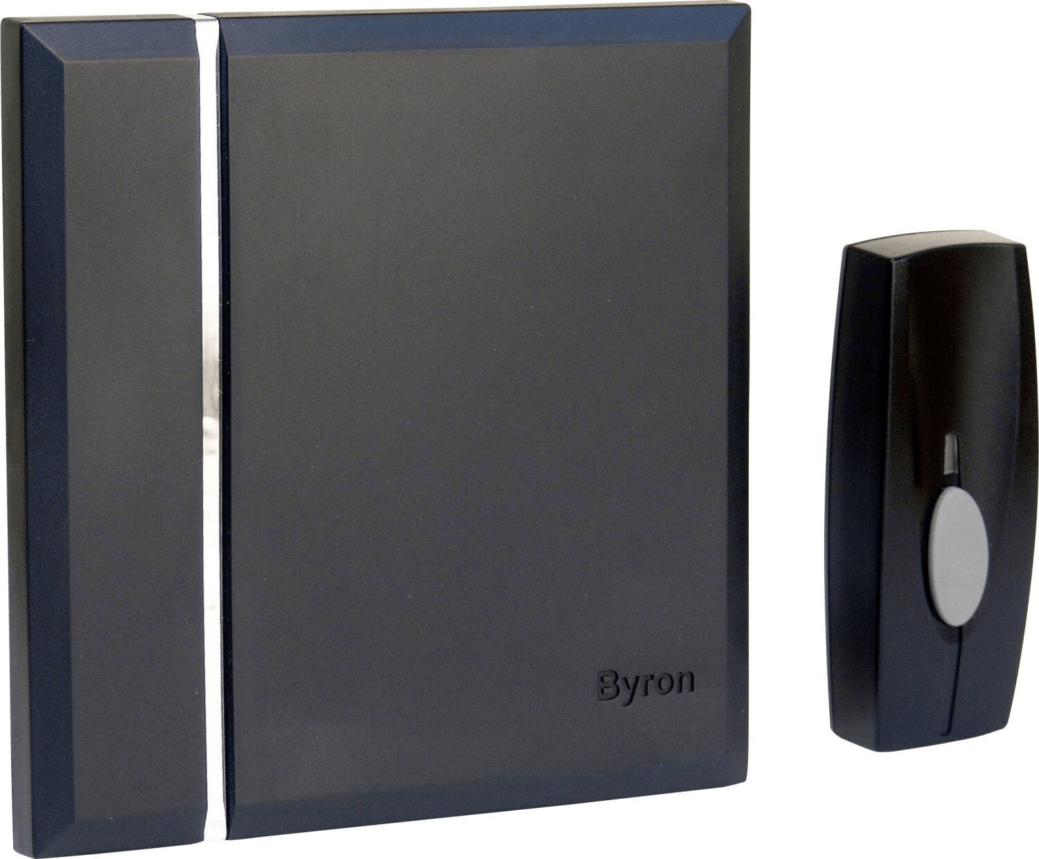 Byron BY401B