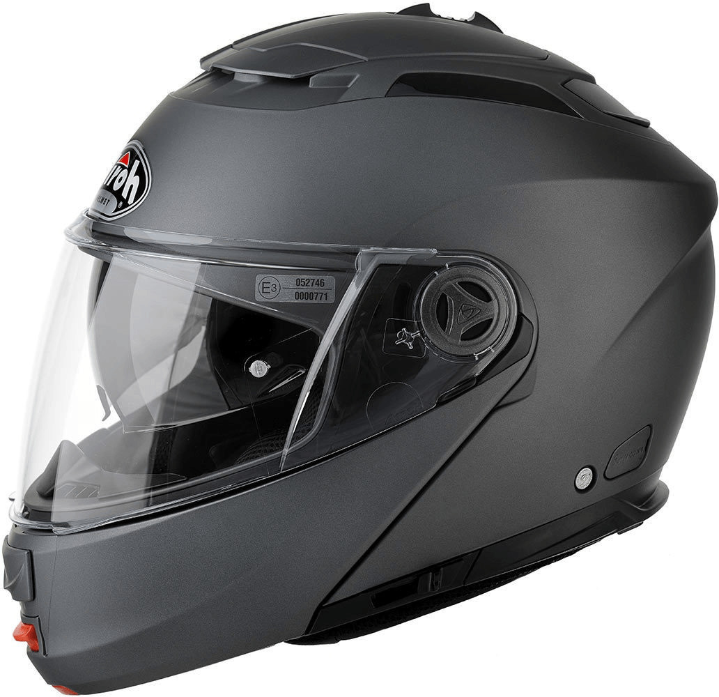 Airoh Phantom anthracite