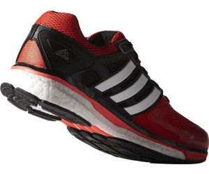 adidas glide boost 6