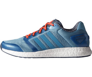 climachill rocket boost