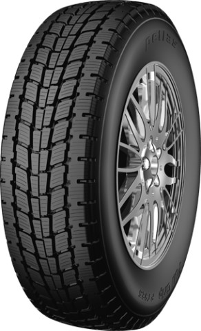 Petlas Full Grip PT925 155 R12C 88/86N