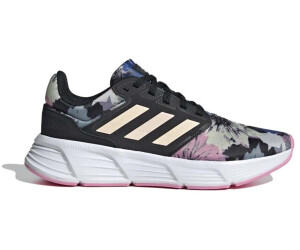 Adidas damen galaxy 4 laufschuhe hotsell
