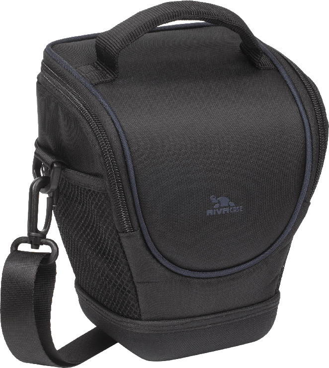 Rivacase Holster (7201)