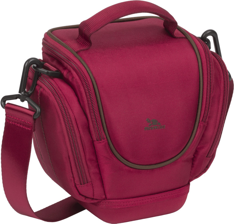 Rivacase 7202