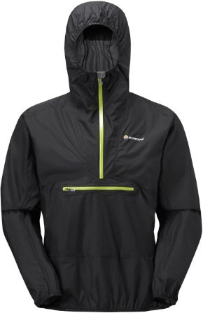 Buy Montane Minimus Jacket Men from 120.99 Today Best Deals
