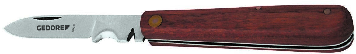Gedore 9100660