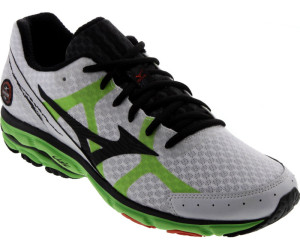 mizuno wave rider 17 a3