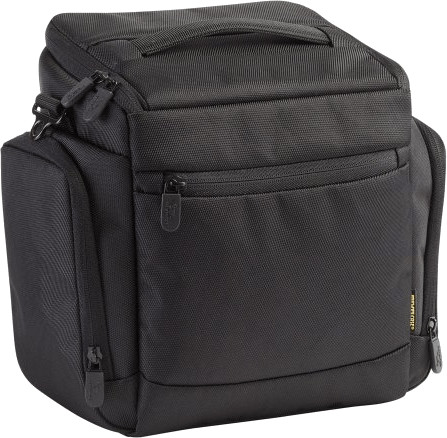 Rivacase 7230 (NL)