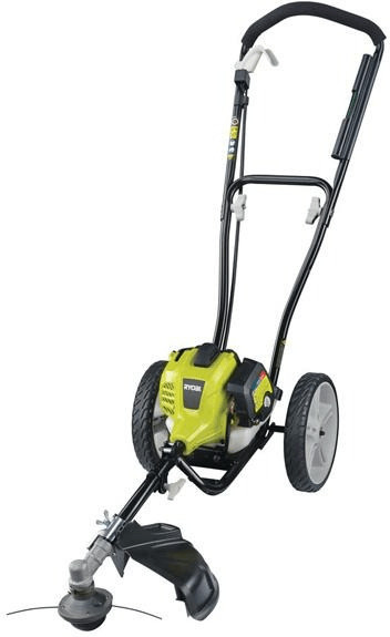 Ryobi RFT254