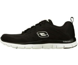 skechers flex appeal sweet spot