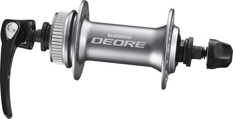 Shimano Deore HB-M615 (36)