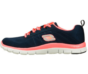 skechers flex appeal sweet spot