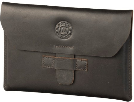 19twenty8 Leather Envelope (Kindle)