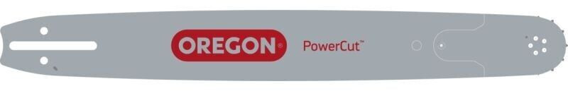 Oregon Power Match 50cm 3/8 1,3mm (200RNDD009)