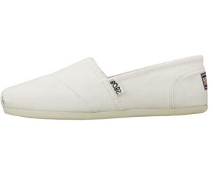 Alpargatas bobs skechers store