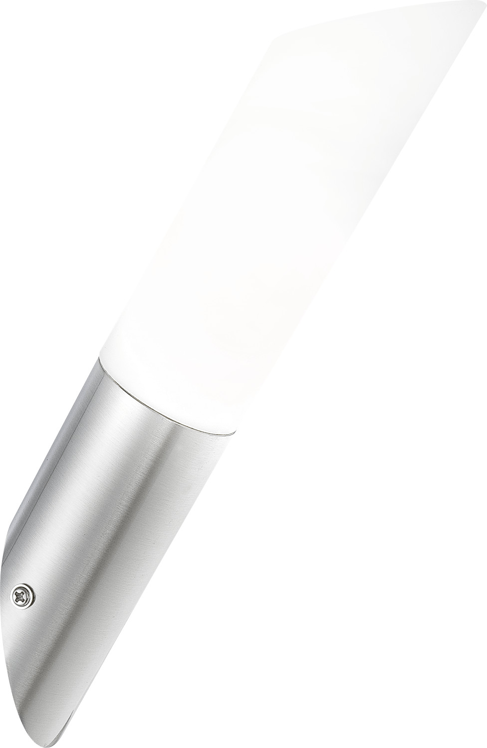 Globo Fackel (4400)