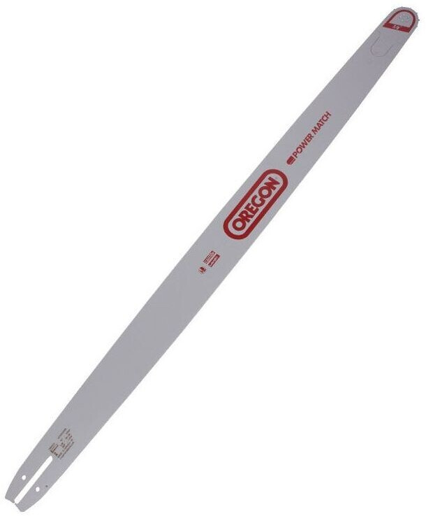 Oregon Oregon Power Match 106cm 3/8" 1,6mm (423RNDD009) - Product image 1 of 5