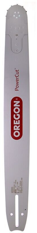 Oregon Oregon Power Match 106cm 3/8" 1,6mm (423RNDD009) - side view