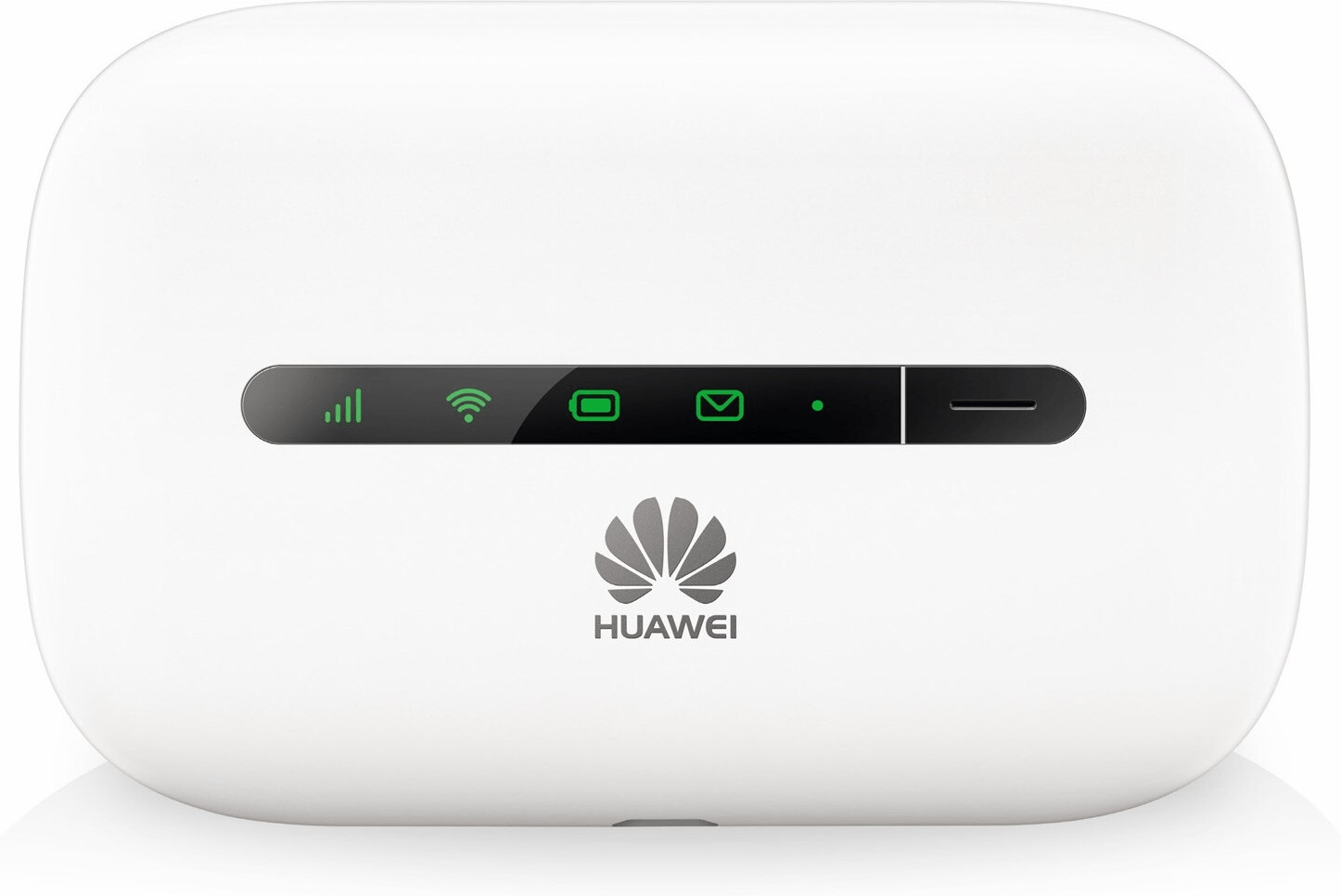 Huawei E5330 Mobiler Hotspot ab 21,90 € (April 2021 Preise
