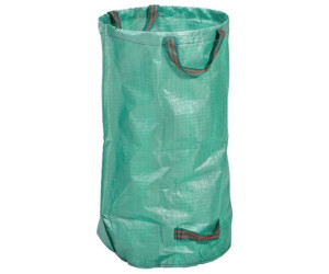 Green Tower Gartenabfallsack 120 Liter (140415)