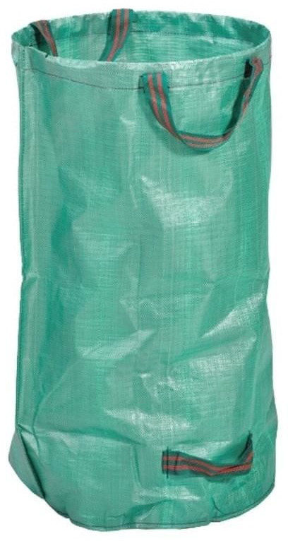 Green Tower Gartenabfallsack 120 Liter (140415)