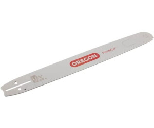 Oregon Power Match 106cm 3/8" 1,6mm (423RNDD025)