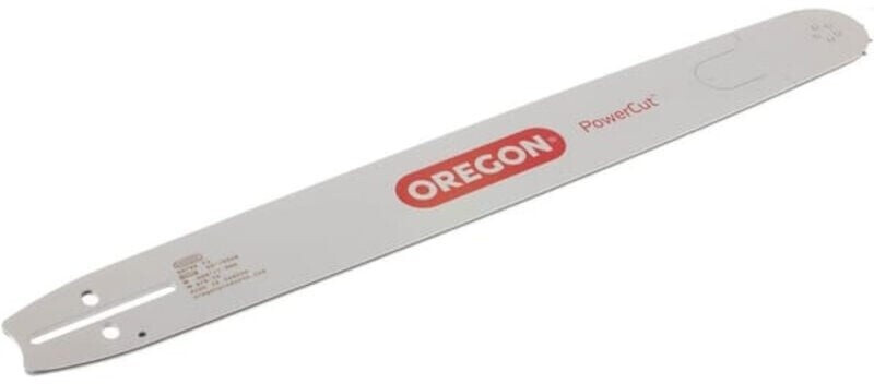 Oregon Oregon Power Match 106cm 3/8" 1,6mm (423RNDD025) - Product image 1 of 1