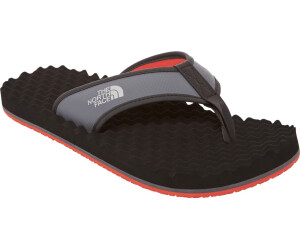 infradito north face