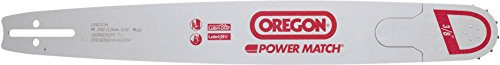Oregon Power Match 60cm 3/8 1,5mm (248RNDK095)