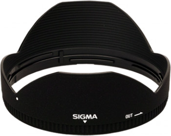 Sigma LH873-01