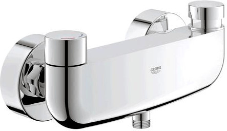 GROHE Eurosmart CT (36320000)